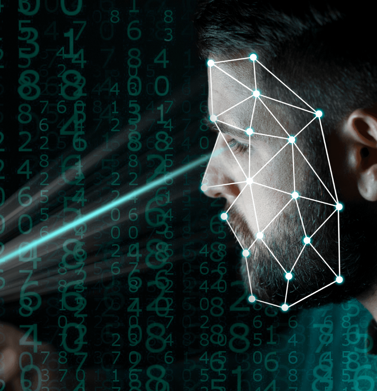 Intelligence & Detection