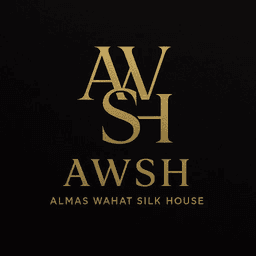 AWSH