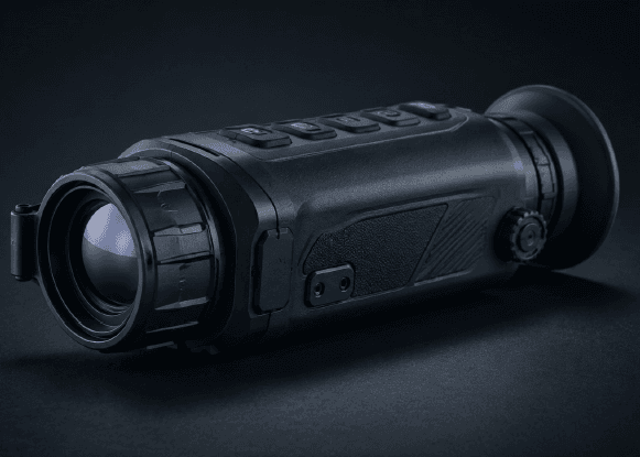 Thermal Imaging Systems