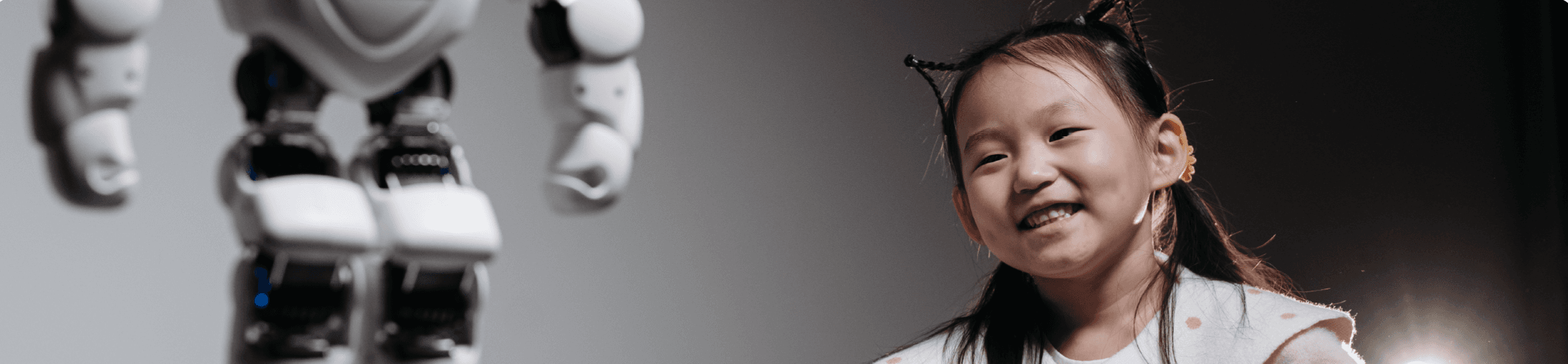 Healthcare Platforms